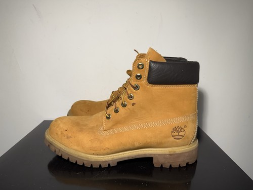 Timberland pollici premium - 6,