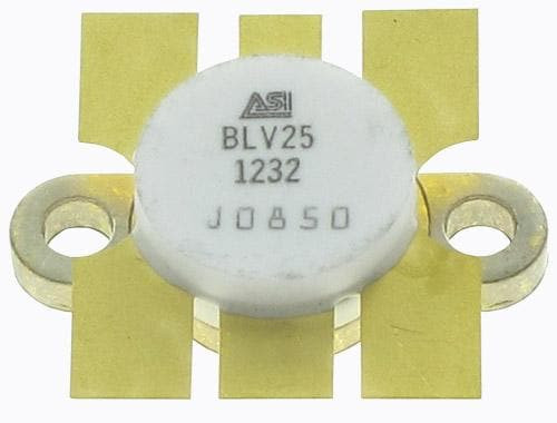 1pcs blv25 316 - blv25, rf