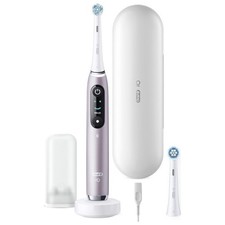 Oral-B iO Series 9n Adulto