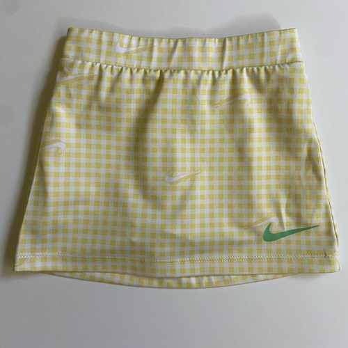 Pantaloncini nike athletic - pantaloncini,