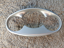 COVER CORNICE STRUMENTAZIONE YAMAHA MAJESTY 125 2009 ULTIMO PEZZO