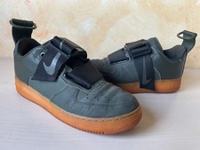 Nike air force utility - af,