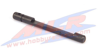 Camme feno crono sp9 - camme,