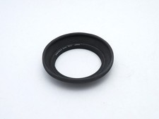 New - Old Stock Collapsible
