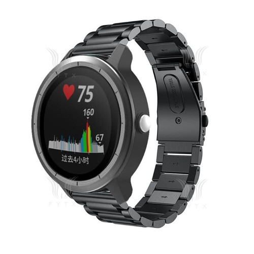 Per garmin vivoactive 4s 3 - vivoactive,