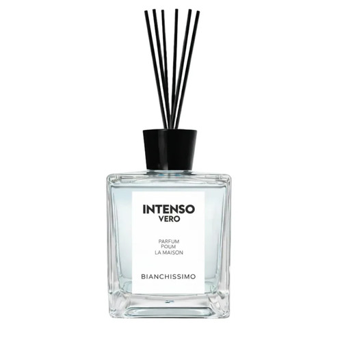 Bianchissimo profumatore - bianchissimo,