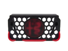 Porta Telefono per Alfa Romeo