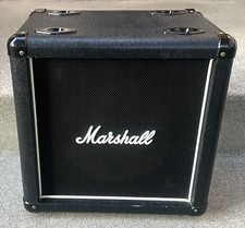 MARSHALL 10" Altoparlante