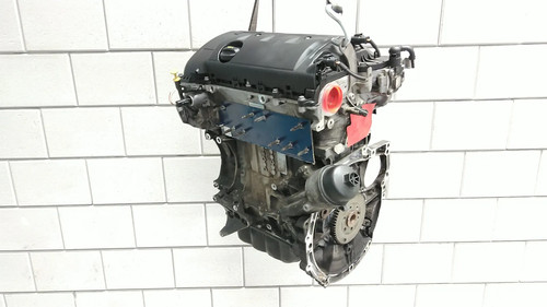 Motore mini - motore,