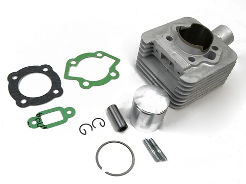 Cilindro kreidler parmakit - cilindro,