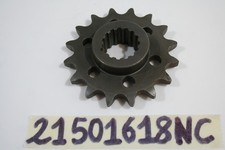 Pignone z16 passo - z16, pbr