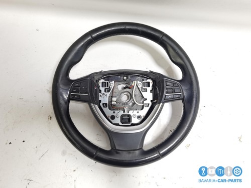 Volante sportivo originale bmw - volante,