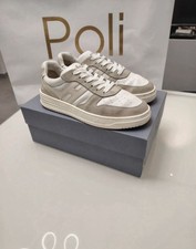 hogan donna 37