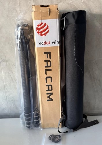 Nuovo falcam treeroot - uk,