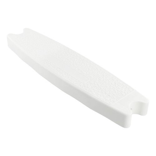 Scala per piscina versatile