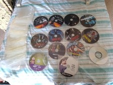 Mini lotto film horror