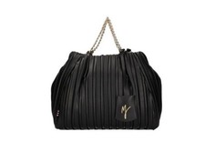 Borsa coste catena MANILA