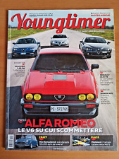 "Youngtimer" N°1 -