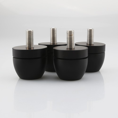 4pz supporto spike - supporto,