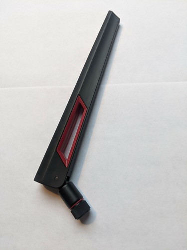 Asus antenna router wifi 8dbi - asus,