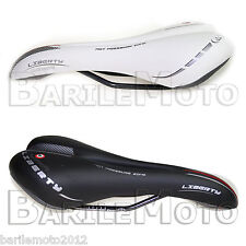 Sella MONTEGRAPPA LIBERTY