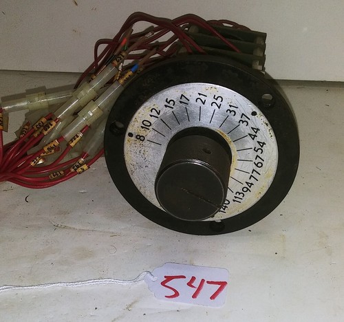Bullard vtl speed - vtl, (cutmaster)