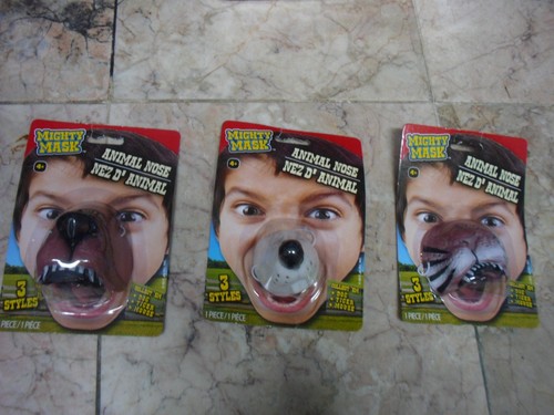 Nuovo costume fascia elastica - fascia,
