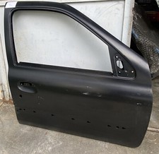 PORTA ANTERIORE DX RENAULT