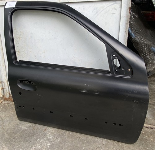Porta anteriore renault - porta,