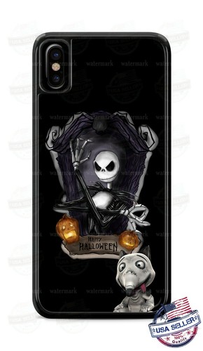 Custodia telefono halloween - custodia,