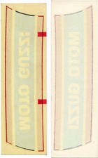 Moto Guzzi V7 Special AND