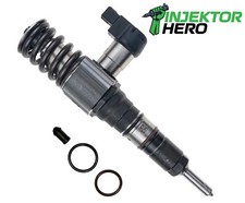 03G130073D Siemens VDO pompa ugello unità iniettore 03G130073S