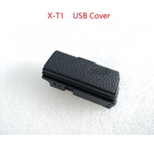 Cover interfaccia USB
