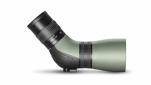 Hawke nature trek 56 - hawke, 9-27×56