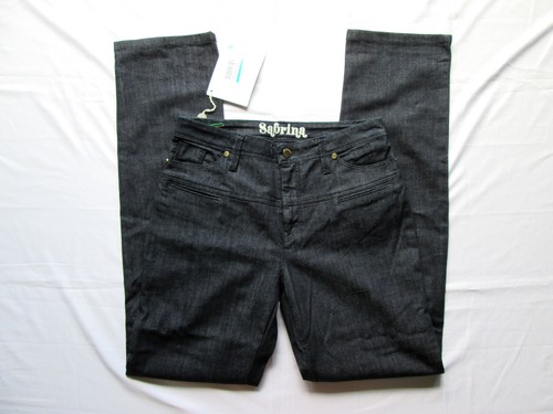 Jeans denim nuovi - , jfour