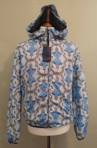 Giacca bomber trussardi - trussardi, jeans