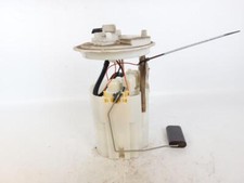 13436579 POMPA CARBURANTE E GALLEGGIANTE OPEL CORSA (E) 1.4 B/GPL 16V MAN 5M 90C