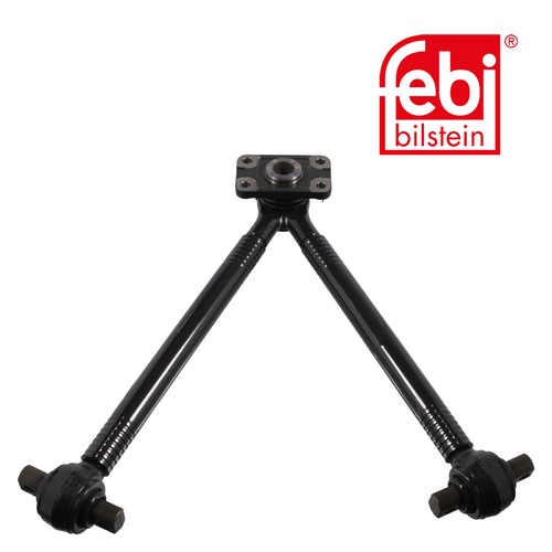 Febi bilstein braccio - febi,