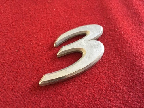 Mazda logo sigla - 3,