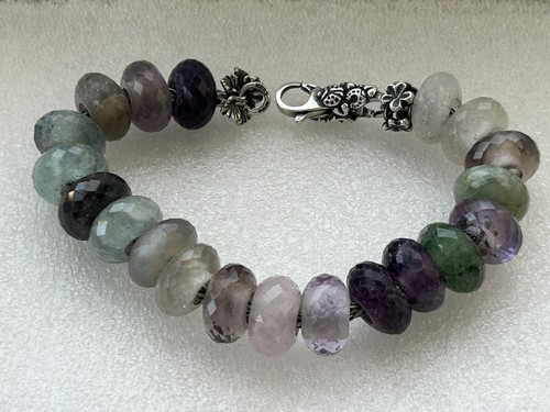 Autentico bracciale serratura - autentico, bracciale/serratura