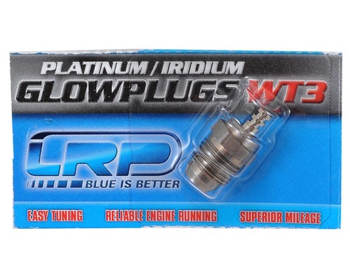 Lrp 35135 works team - 35135,