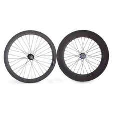 700c Fixed Gear bici da corsa