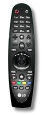 Telecomando originale LG TV