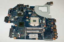 SCHEDA MADRE MOTHERBOARD per
