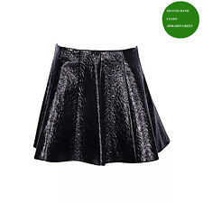 Gonna HAVEONE mini corta nera