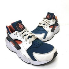 Nike air huarache - nike,