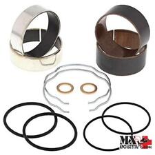 KIT REVISIONE FORCELLE HONDA CB1000R ABS (EURO) 2008-2018 ALL BALLS 38-6114