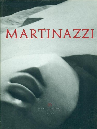 Dalla meditazione alla - dalla,