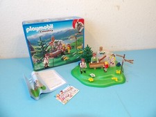 5424 playmobil set