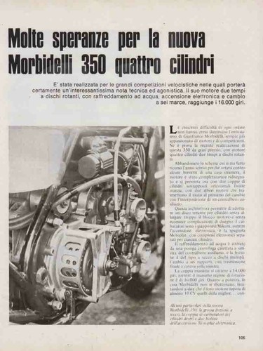 Advertising pubblicità moto - pubblicità,